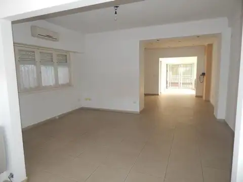 Casa en Venta en Lomas De Zamora, USD 350.000