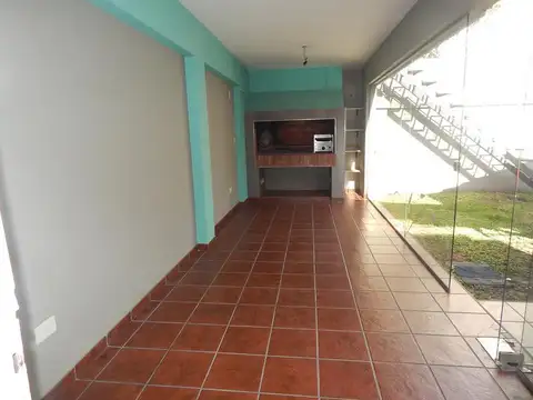 Casa en Venta 12 años
