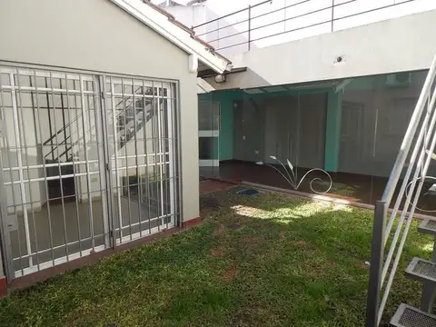 CASAS - CASA - LOMAS DE ZAMORA - OESTE, GRAN BS. AS. SUR