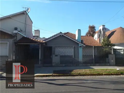 CASAS - CASA - LOMAS DE ZAMORA - OESTE, GRAN BS. AS. SUR