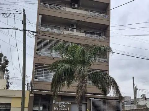 Departamento en Alquiler en Lanus, Partido de Lanús
