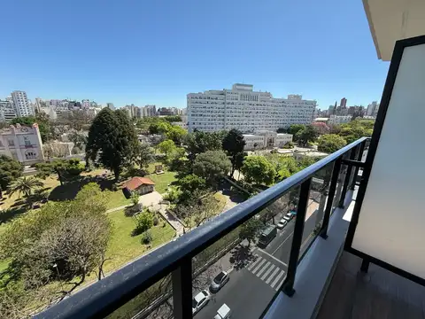 Departamento en Venta al Noroeste