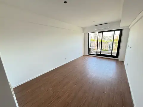 Departamento en Venta en Las Cañitas, USD 145.000