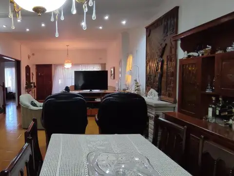 Casa en Venta al Noroeste