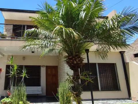 Casa en venta quilmes