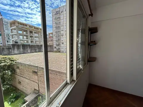 Departamento en Venta 36 años