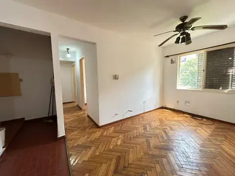 Departamento en Venta en Martín, USD 48.000