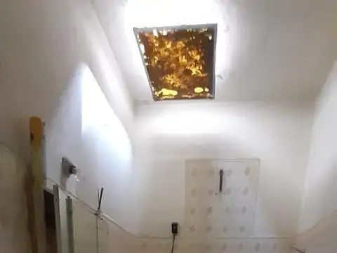 Casa en Venta 50 años