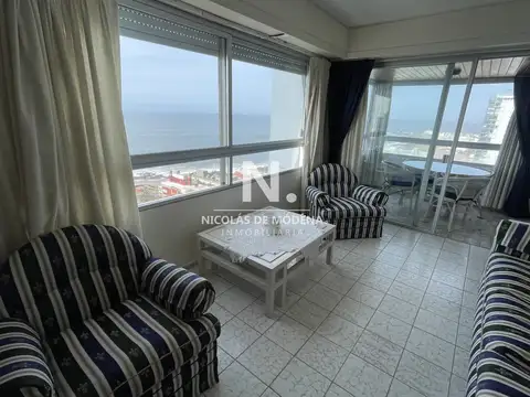 Departamento en Venta en El Retiro, USD 370.000