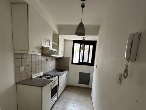 Teniente Ibañez al 600