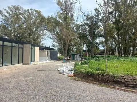 Terreno en Venta en Manuel B Gonnet, USD 78.600