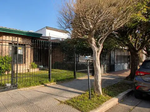 Casa en Venta en Maipu Seccion 1, Cordoba
