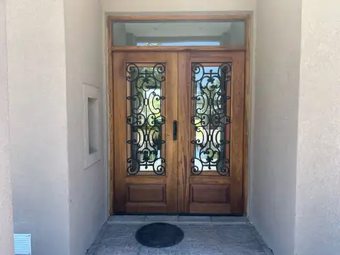 Oficina en Venta en Presidente Derqui, USD 350.000