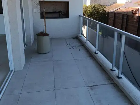 Departamento en Venta en Tandil, USD 220.000