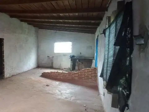 Casa - Venta - Argentina, Mar del Plata - pesquera palma madre 2900