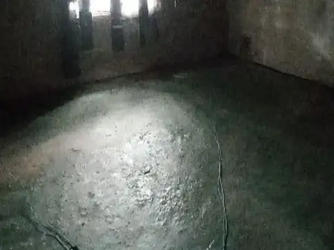 pesquera palma madre 2900