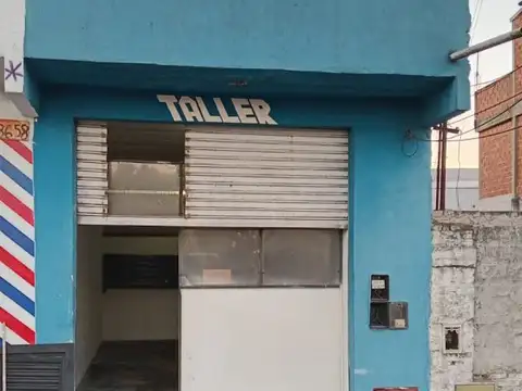 Local en Alquiler en Alejandro Korn, $ 450.000