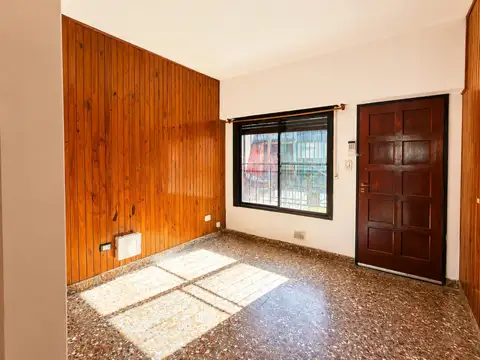 Casa en Alquiler de 2 dormitorios