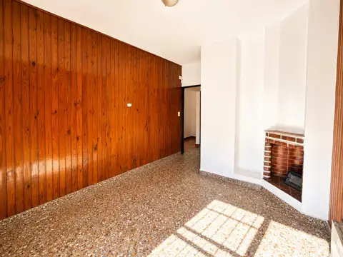 Casa en Alquiler en Loma Hermosa, $ 950.000