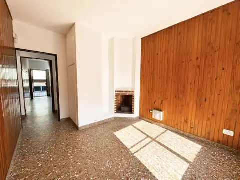 Mendoza 6400
