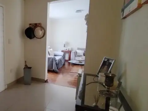 Casa en Venta en Valle Escondido Los Arboles, USD 360.000