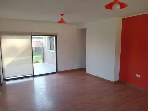 Casa en Venta en Ibarlucea, USD 78.000