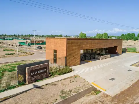 Casa en Venta en Mayor Drummond, USD 170.000