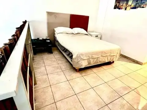 Departamento en Venta en Pilar, USD 128.000