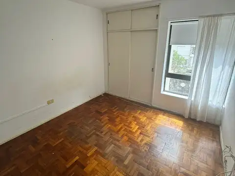 Alquilo Depto de Dos Dor, Dos Baños. Rivadeo 1373