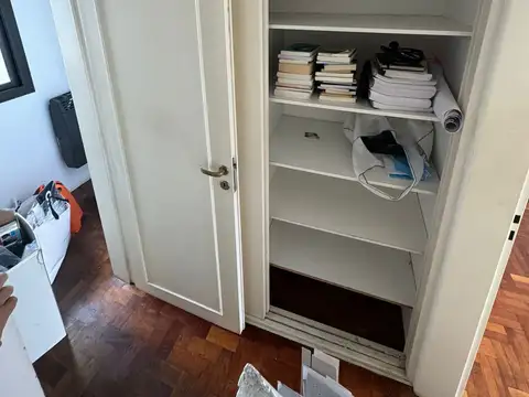 Departamento en Alquiler en Nueva Cordoba, $ 750.000