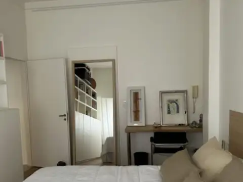 Departamento en Alquiler Temporal en San Nicolás, $ 980.000