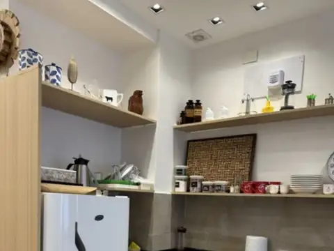 Presidente Roque Saenz Peña 1100