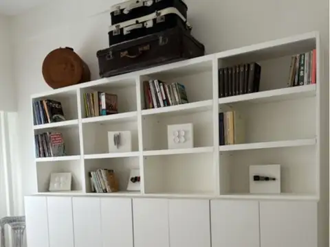 Presidente Roque Saenz Peña 1100