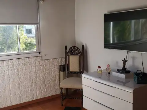 Casa en Alquiler Temporal en Campo Chico, USD 4.300