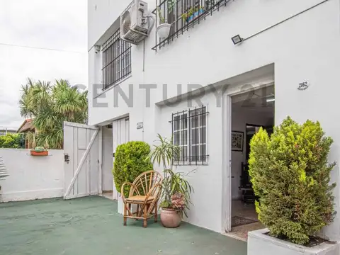 Casa en Venta en Rincón de Milberg, USD 130.000