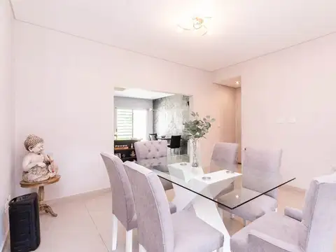 Casa en Venta 11 años