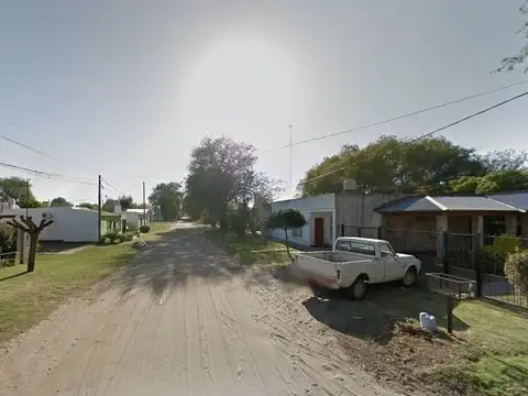 Casa en Venta al Sudoeste