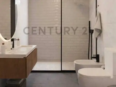 OFICINA EN VENTA CITY BELL