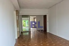 Coronel Perin 3600
