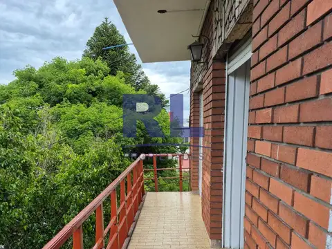 Departamento en ciudadela sur