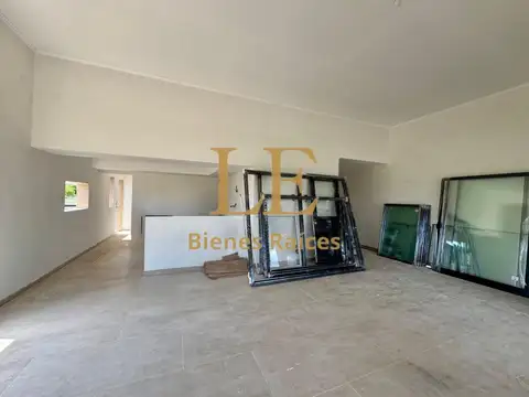 Casa en Venta al Noroeste