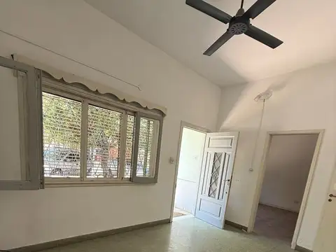 Casa  en Alquiler en Barrio El Zorzal, General Pacheco, Tigre