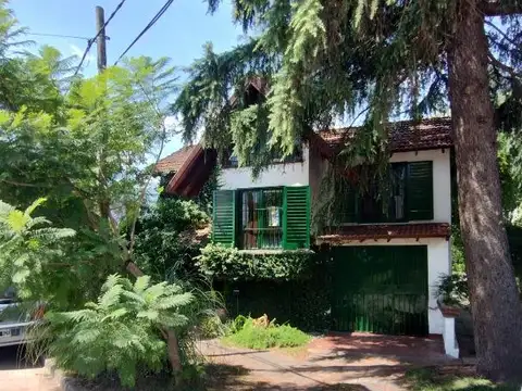 Alvarez Jonte 207