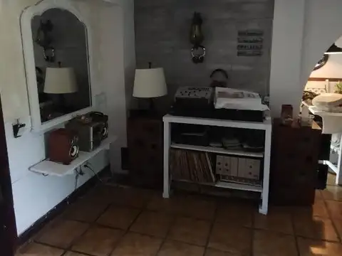 Casa en Venta al Oeste