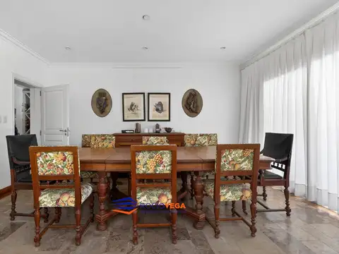 Casa en Venta al Noreste