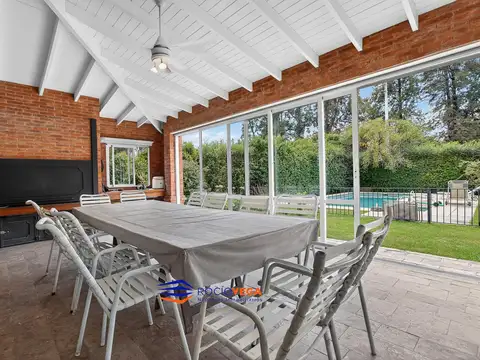 Casa en Venta en Martindale Country Club, USD 680.000