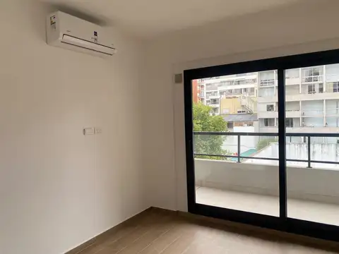 Departamento en Alquiler Apto profesional