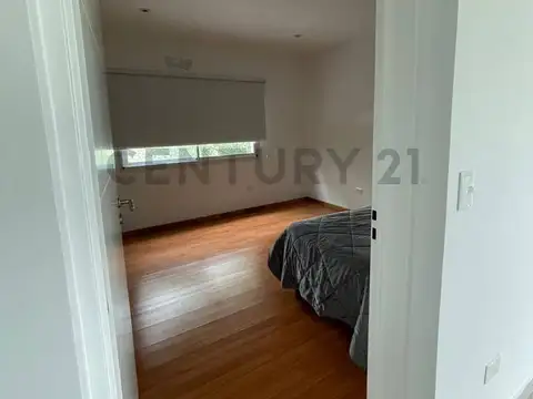 Casa en Alquiler A Estrenar