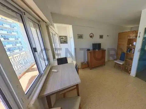 Departamento en Venta en Miramar, USD 40.000