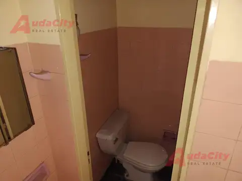 Terreno en Venta en Flores, USD 550.000